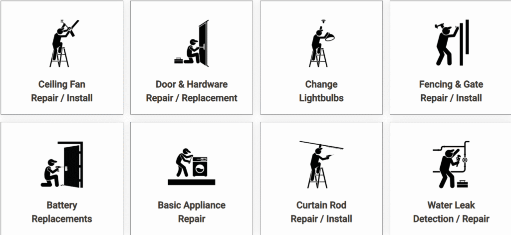 Handy-Man-Near-Me-Vondo-Handy-Pros