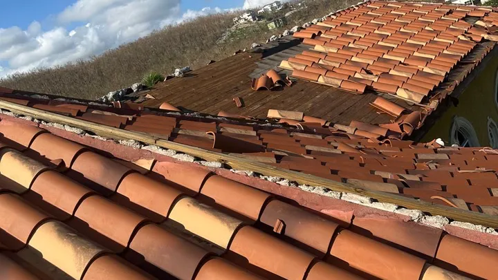 roof-repairs-vondo-handy-pros